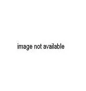 Buffault Grand Hotel Lafayette Hotel 2*